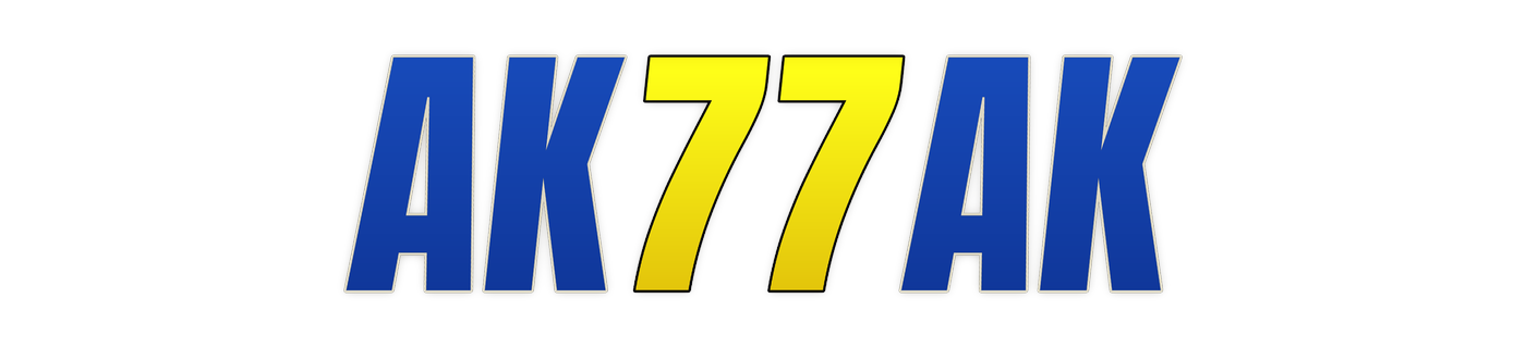 ak77ak